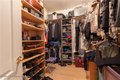 Additional image 25 of 16 Diana Trl, Staten Island, NY, 10304