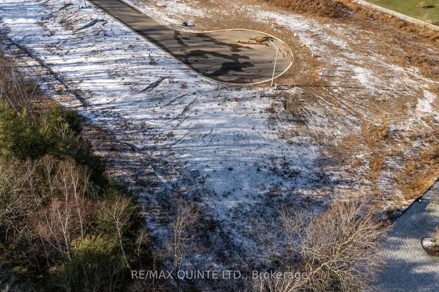 Additional image 18 of 36 Exeter Court