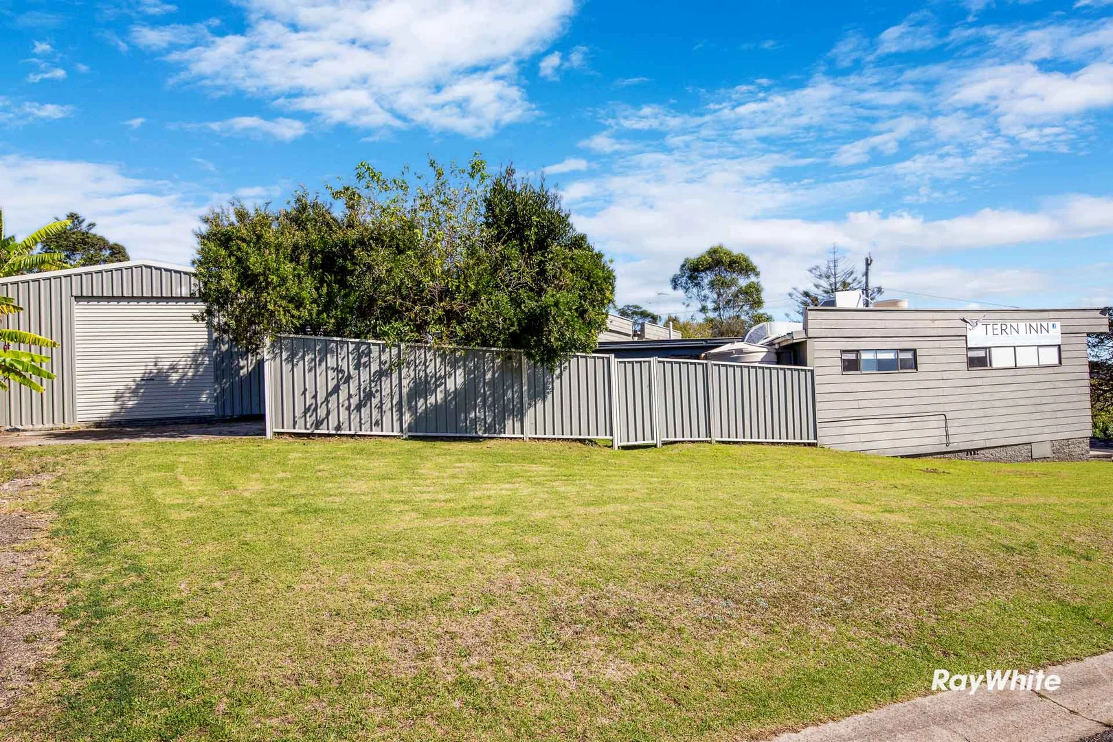 Additional image 43 of 2-4 Trafalgar Road, Tuross Head NSW 2537