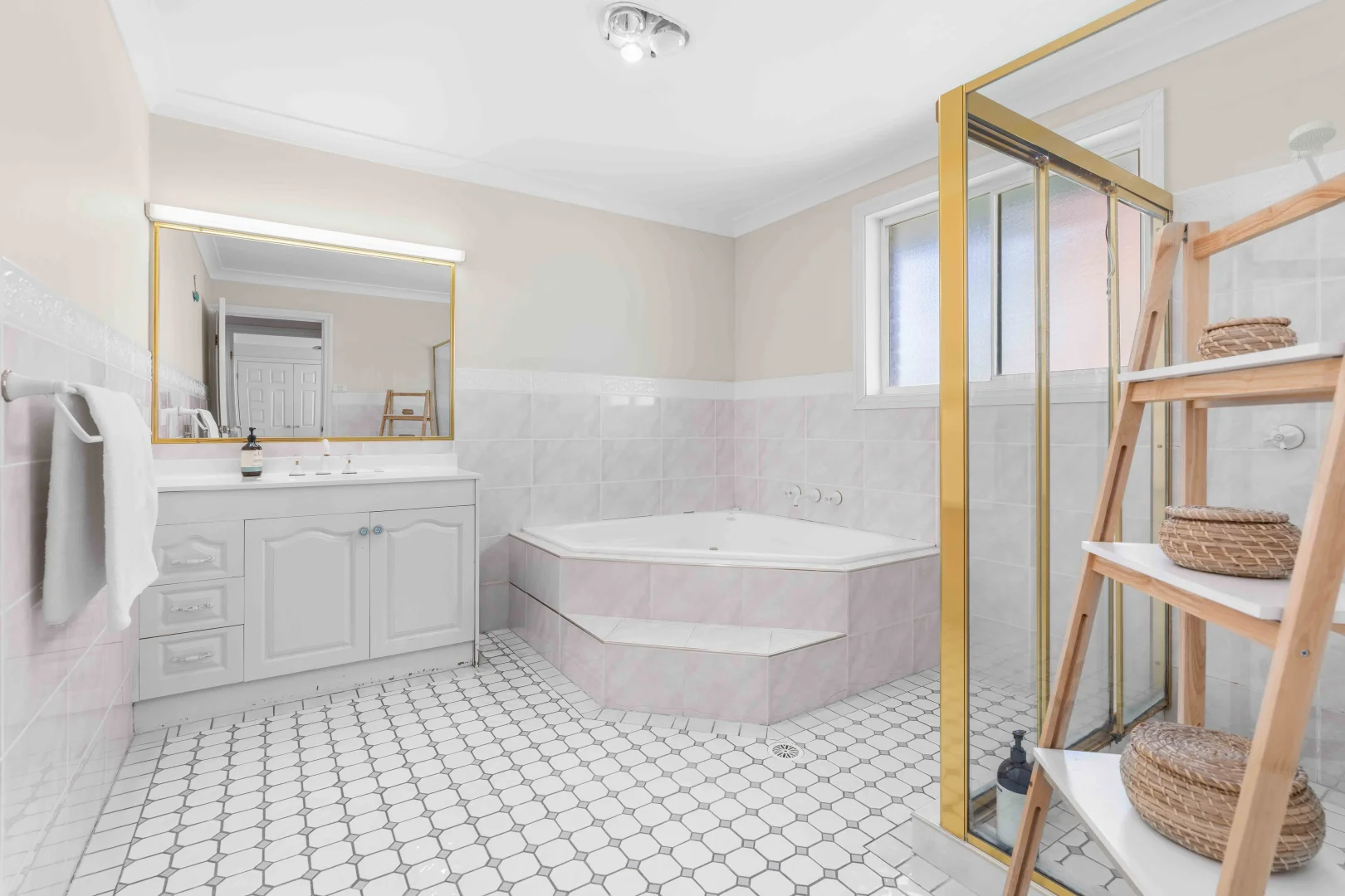 Additional image 17 of 21 Brighton Parade, Culburra Beach NSW 2540