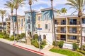 Additional image 9 of 4500 Woodman Ave, Sherman Oaks, CA, 91423