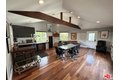 Additional image 74 of 8302 S Sepulveda Blvd, Los Angeles, CA, 90045