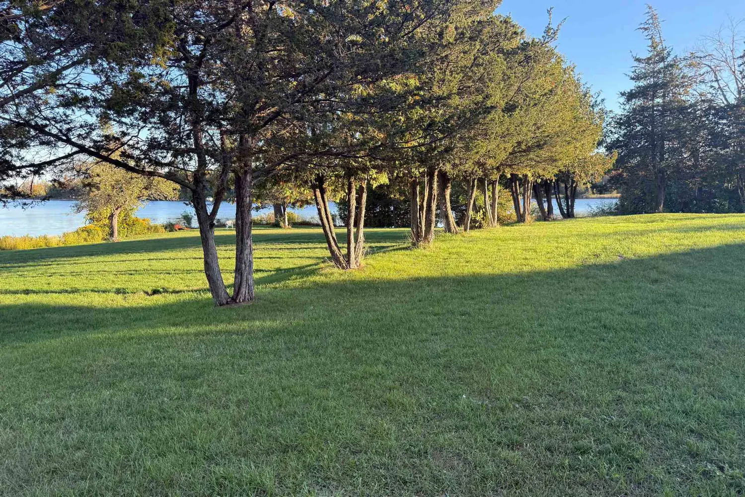 Additional image 16 of 7743 County Rd 50