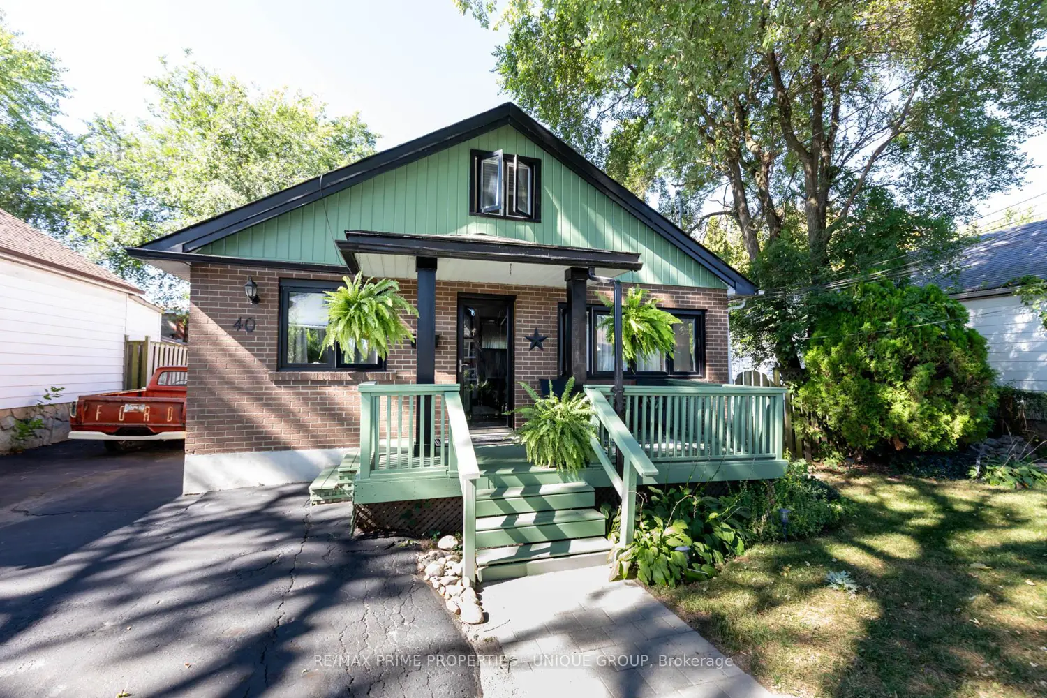 Additional image 19 of 40 Jeavons Avenue