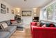 Additional image 5 of Glenhurst, 68 Suckling Green Lane, Codsall, Wolverhampton, WV8 2BY