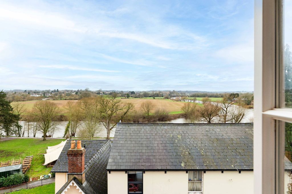 Additional image 22 of 2 bed flat for saleWilton Road, Ross-On-Wye HR9