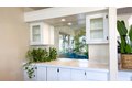 Additional image 6 of 1250 N Kirby St Spc 112, Hemet, CA, 92545
