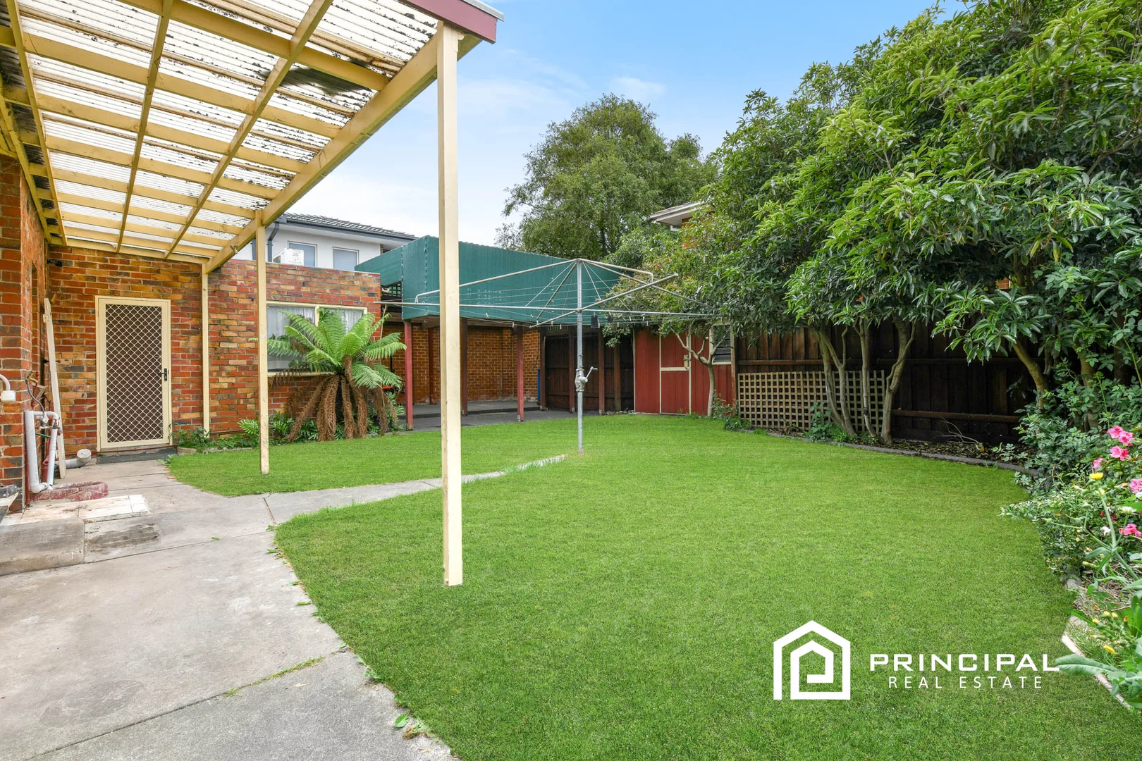 Additional image 12 of 16 Stud Road Alley, Dandenong VIC 3175