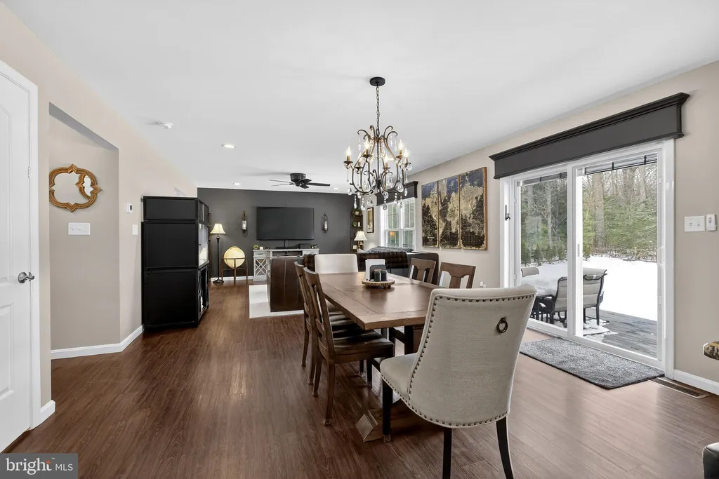 Additional image 10 of 542 Hunters Run Boulevard, Felton, DE 19943