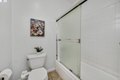Additional image 14 of 39921 Parada St Unit A, Newark, CA, 94560