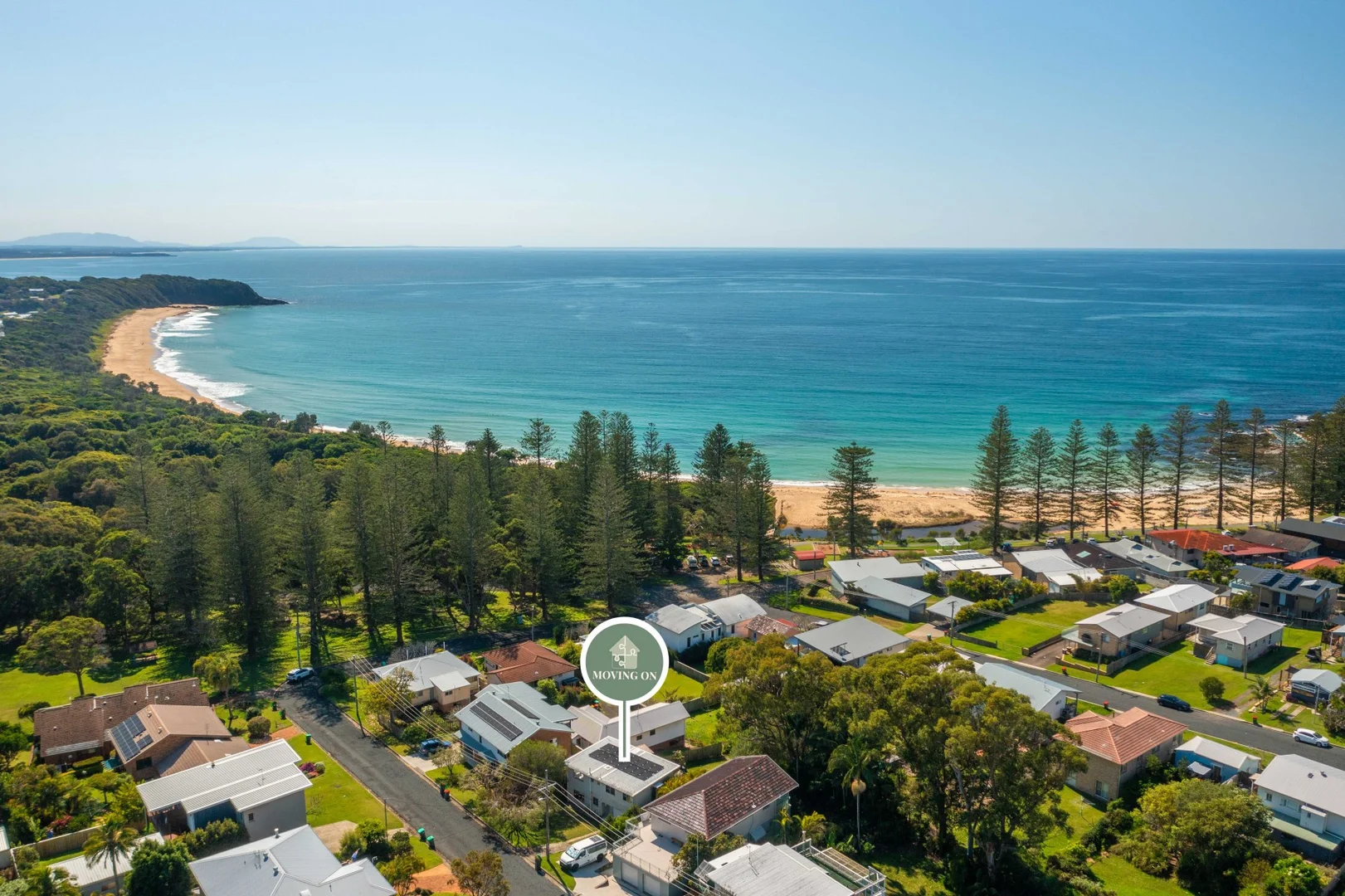 Additional image 16 of 6 Surfview Avenue, Black Head NSW 2430