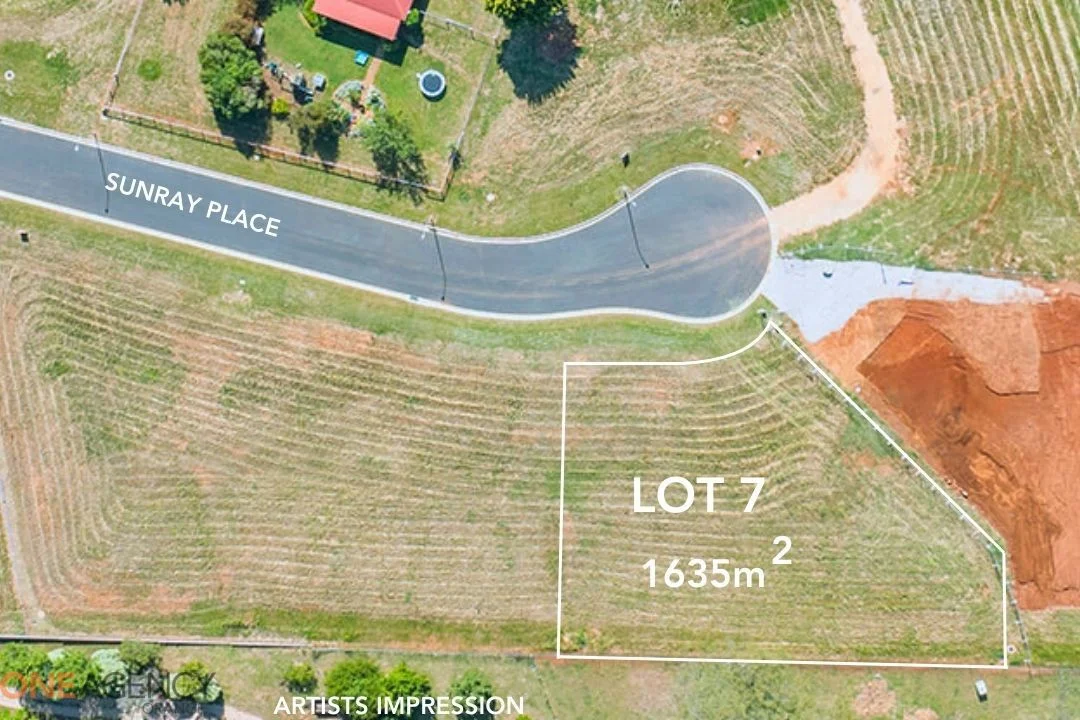 Additional image 9 of 2 Sunray Place, Orange NSW 2800