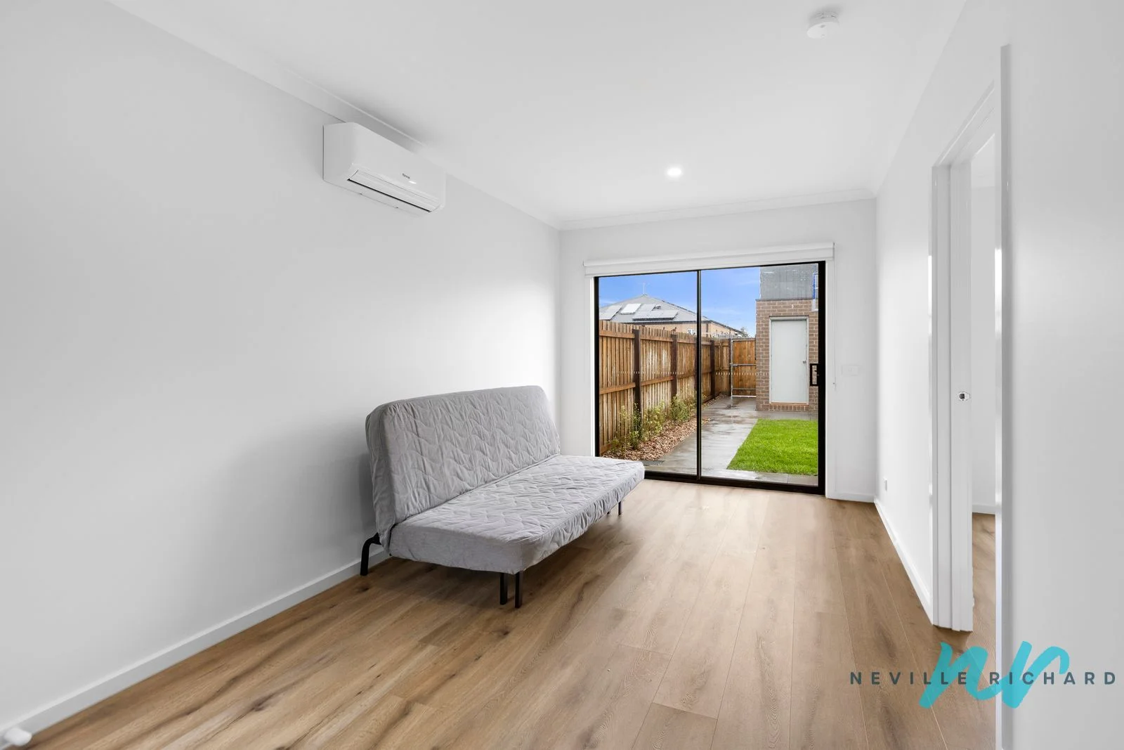 Additional image 13 of 22 Armstrong Walk, St Leonards VIC 3223