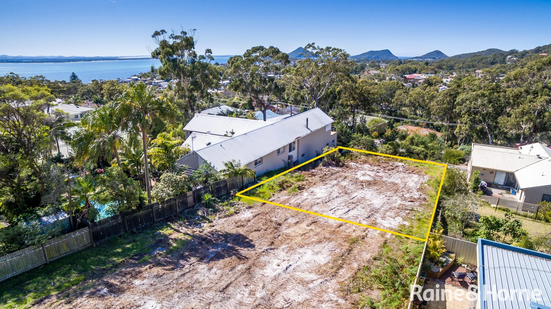 Additional image 16 of 145 Navala Avenue, Nelson Bay NSW 2315