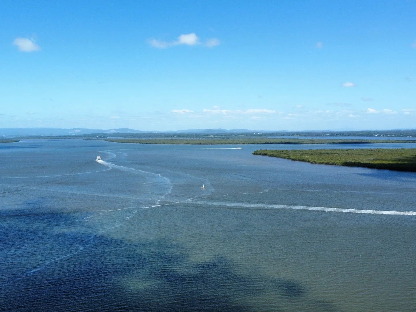 Additional image 8 of 4 Cliff Terrace, Macleay Island QLD 4184