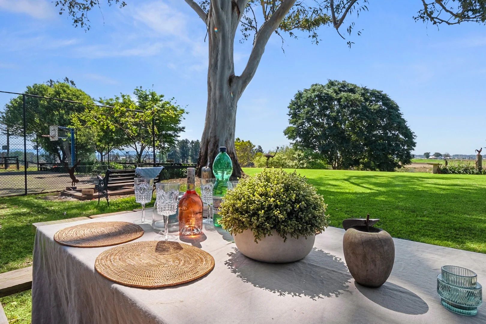 Additional image 11 of 63 Cordners Lane, Cornwallis NSW 2756