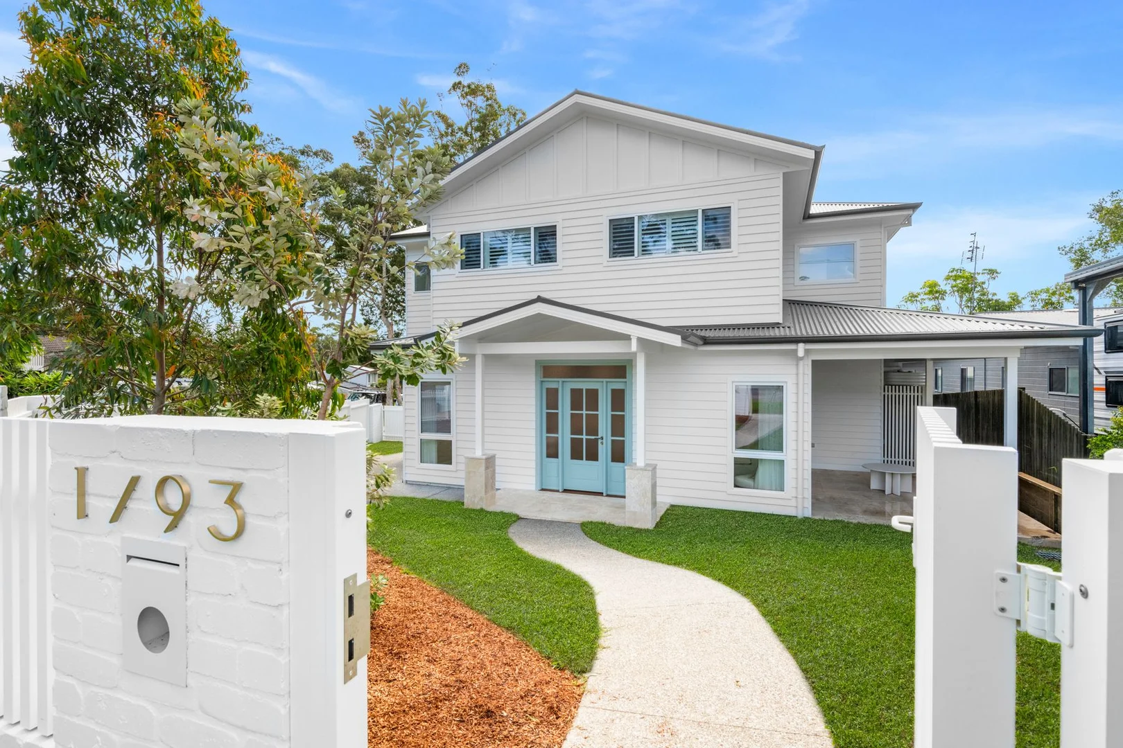 Additional image 31 of 1&2/93 Lakin Street, Bateau Bay NSW 2261