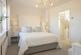 Additional image 6 of Plot 53, Mulberry - 3 bed with study at Sambrooke Park, Potters Bar hawkshead road, ,  potters bar EN6 1LX