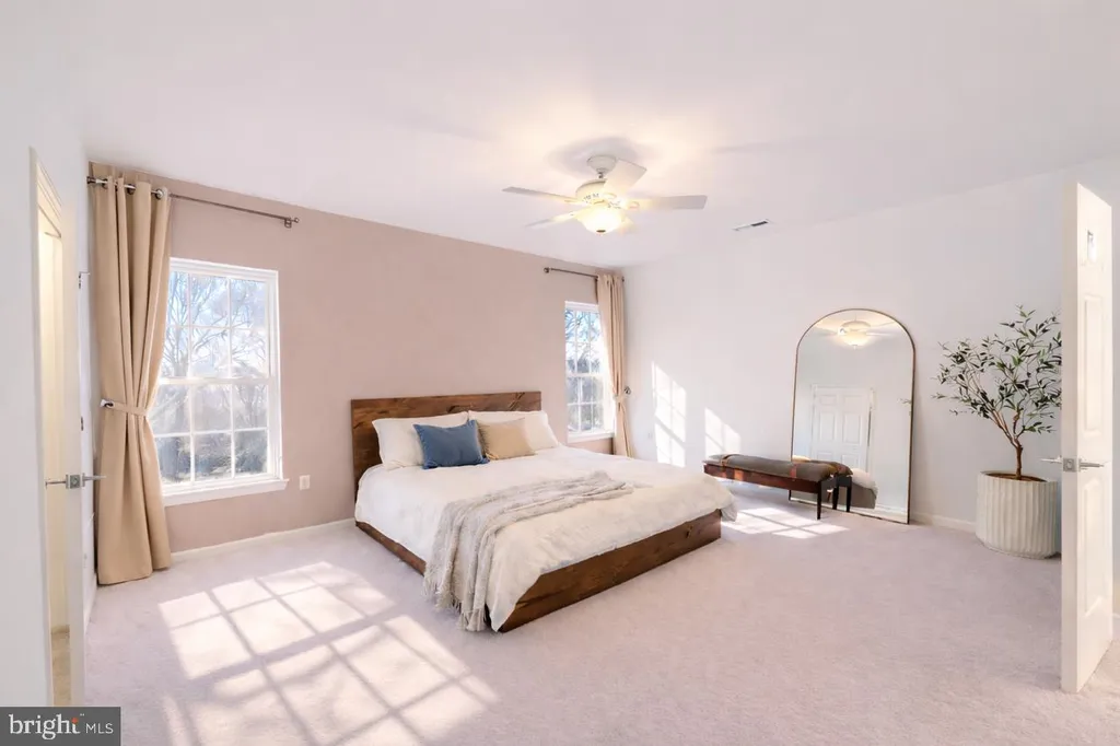 Additional image 18 of 37440 Oliver Drive, Selbyville, DE 19975