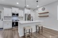 Additional image 8 of 5212 E M St, Tacoma, WA, 98404