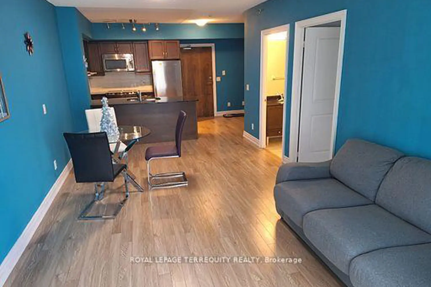 Additional image 10 of 701 Sheppard Avenue 234