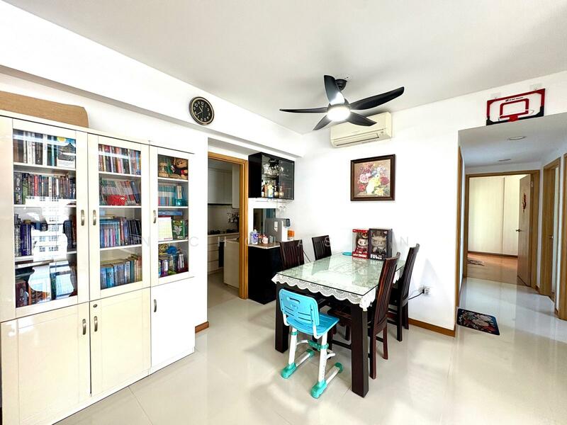 Additional image 2 of 29 Tampines Central 7