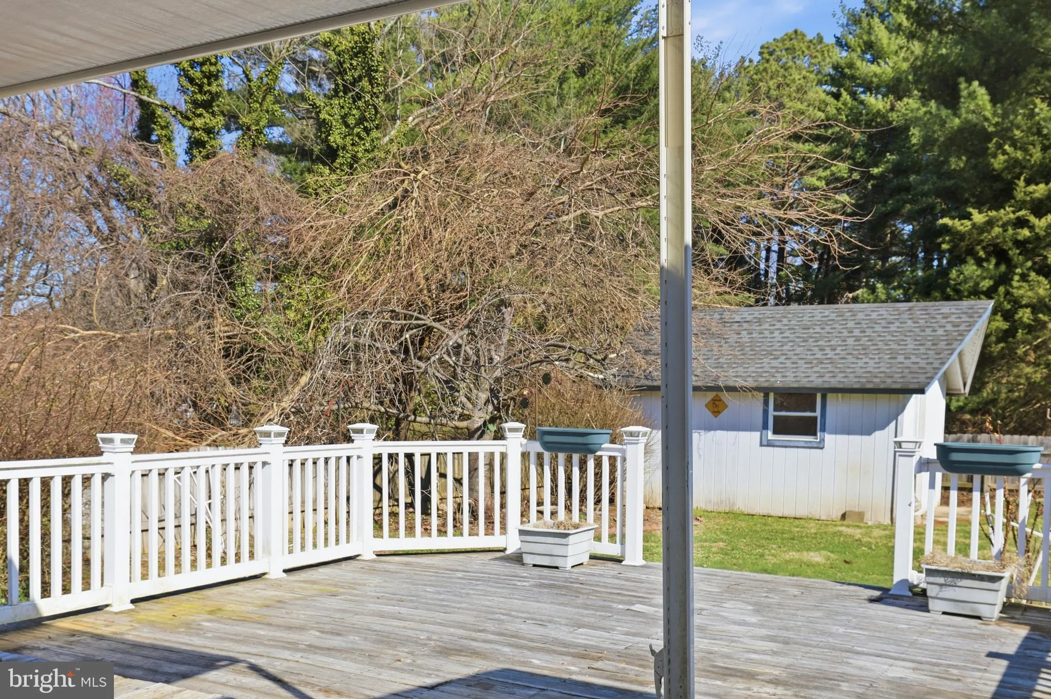 Additional image 100 of 135 N Fairfield Drive, Dover, DE 19901