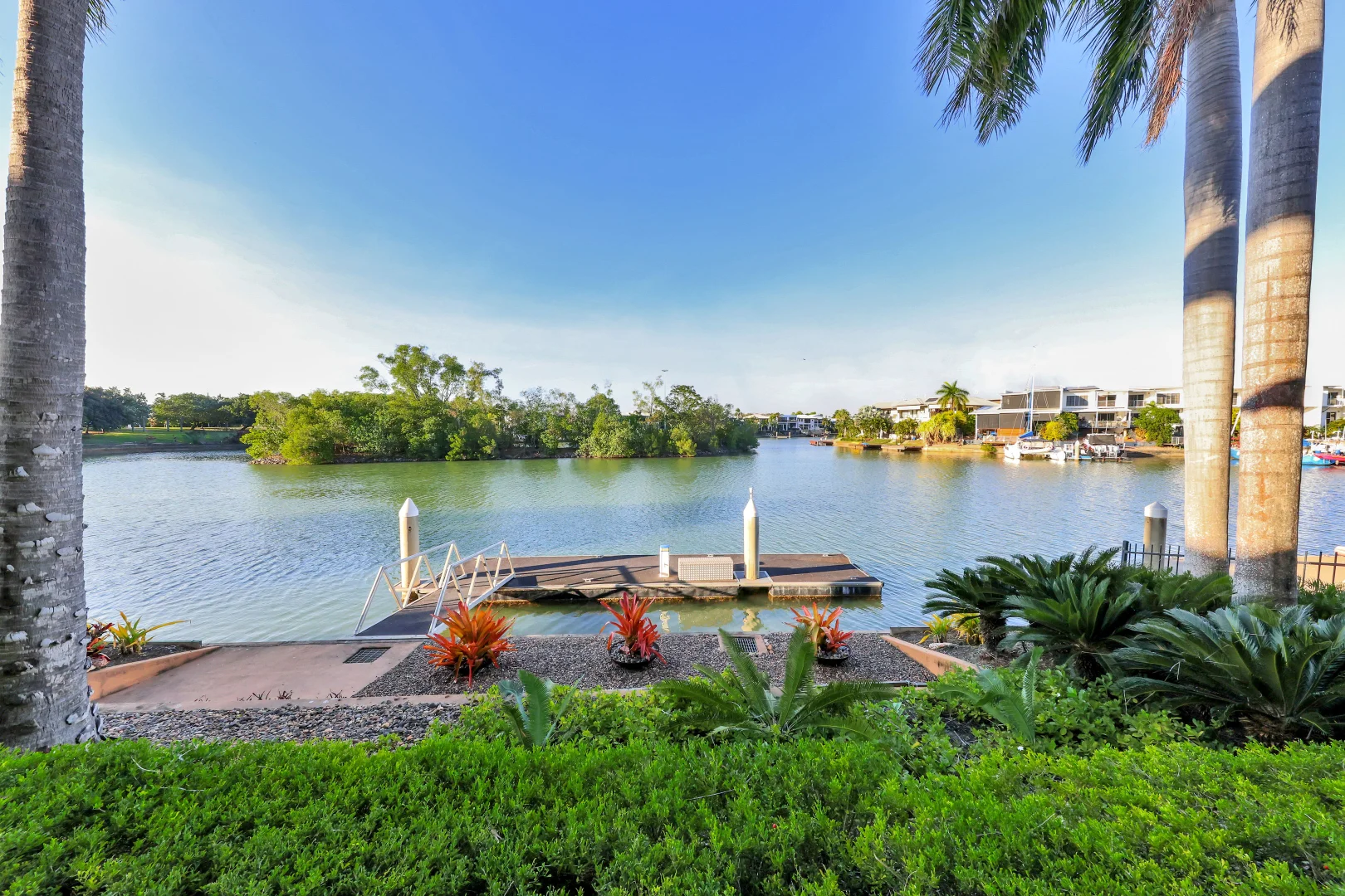 Additional image 10 of 6 Bradhurst Court, Bayview NT 0820