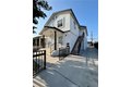 227 E 81st St, Los Angeles, CA, 90003