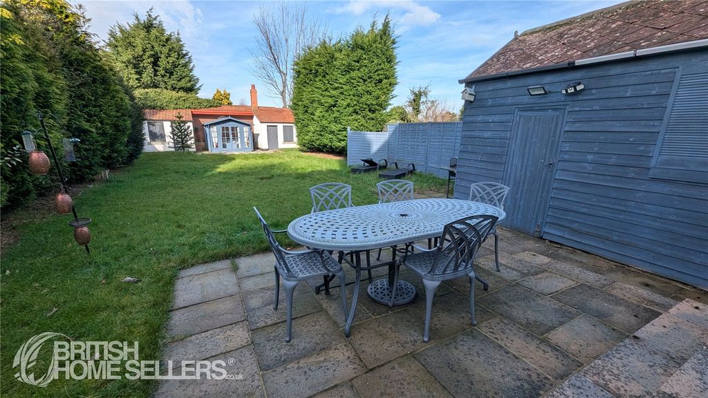 Additional image 30 of 6 bed semi-detached house for salePark Road, Hartlepool, Durham TS26
