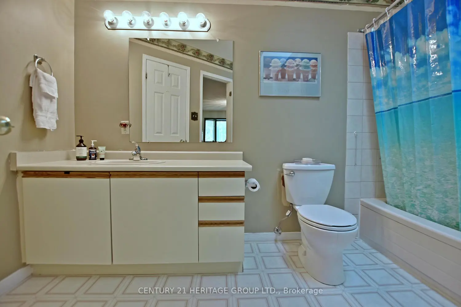 Additional image 17 of 410 Thomas Street 6