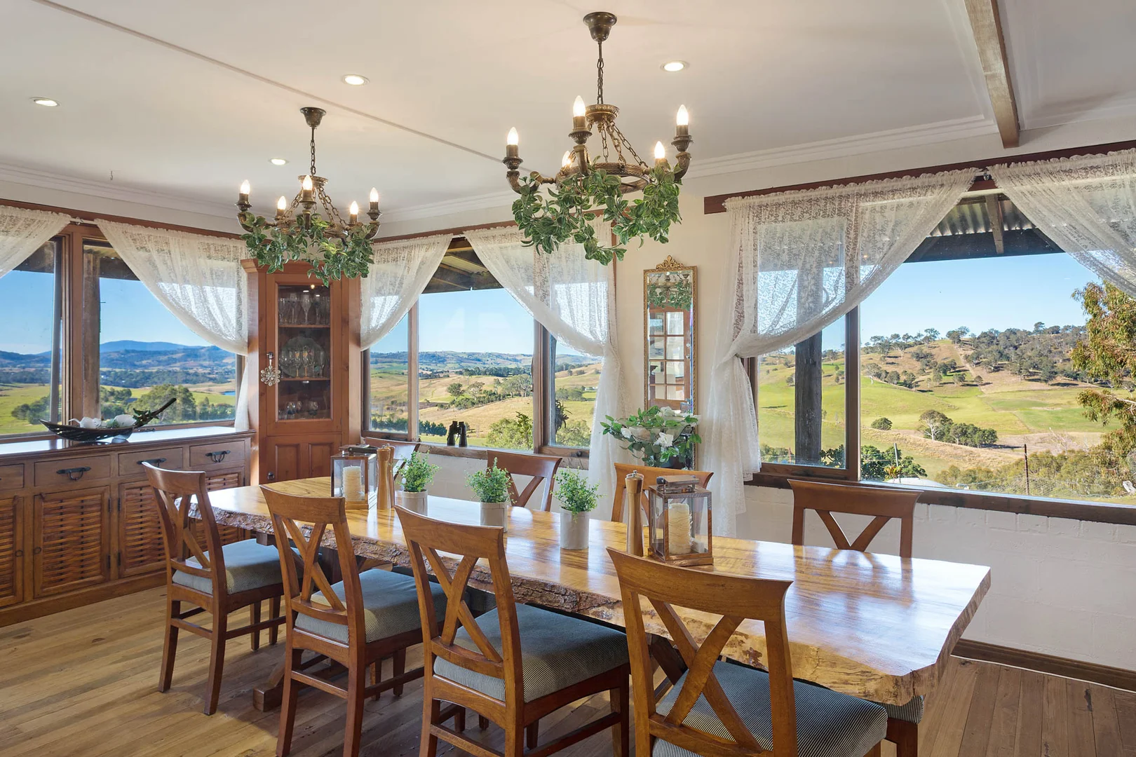 Additional image 16 of 136 Niagara Lane, Tantawangalo NSW 2550