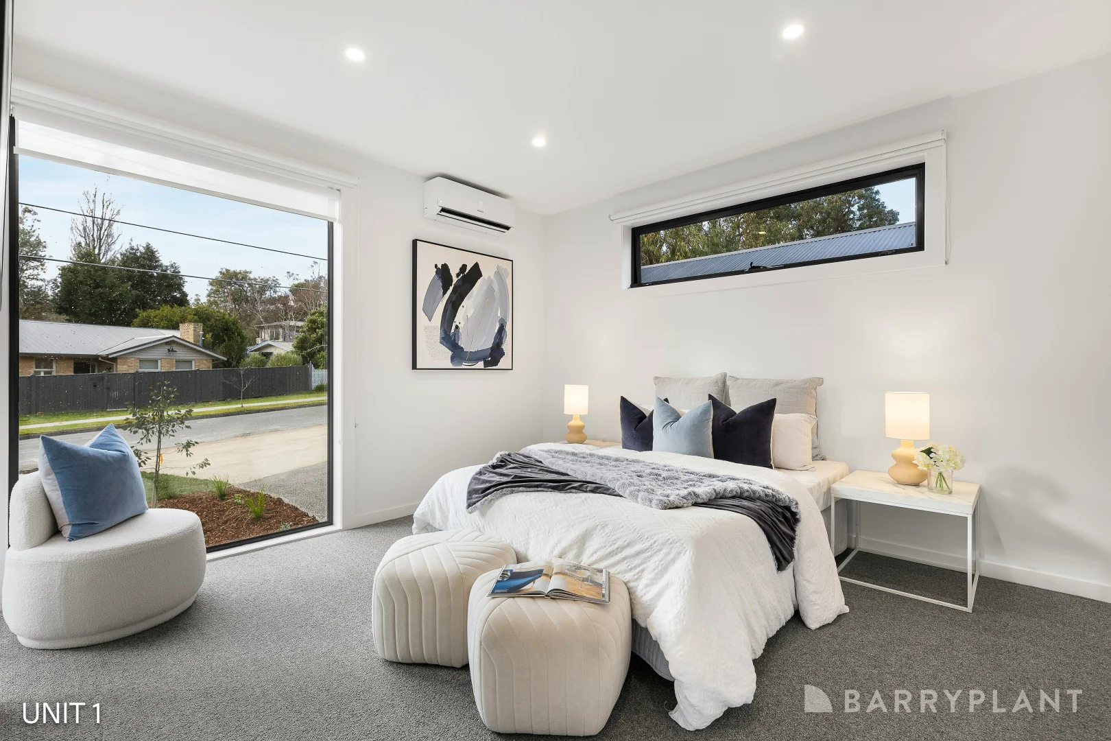 Additional image 4 of 1/3 Ross Road, Croydon VIC 3136