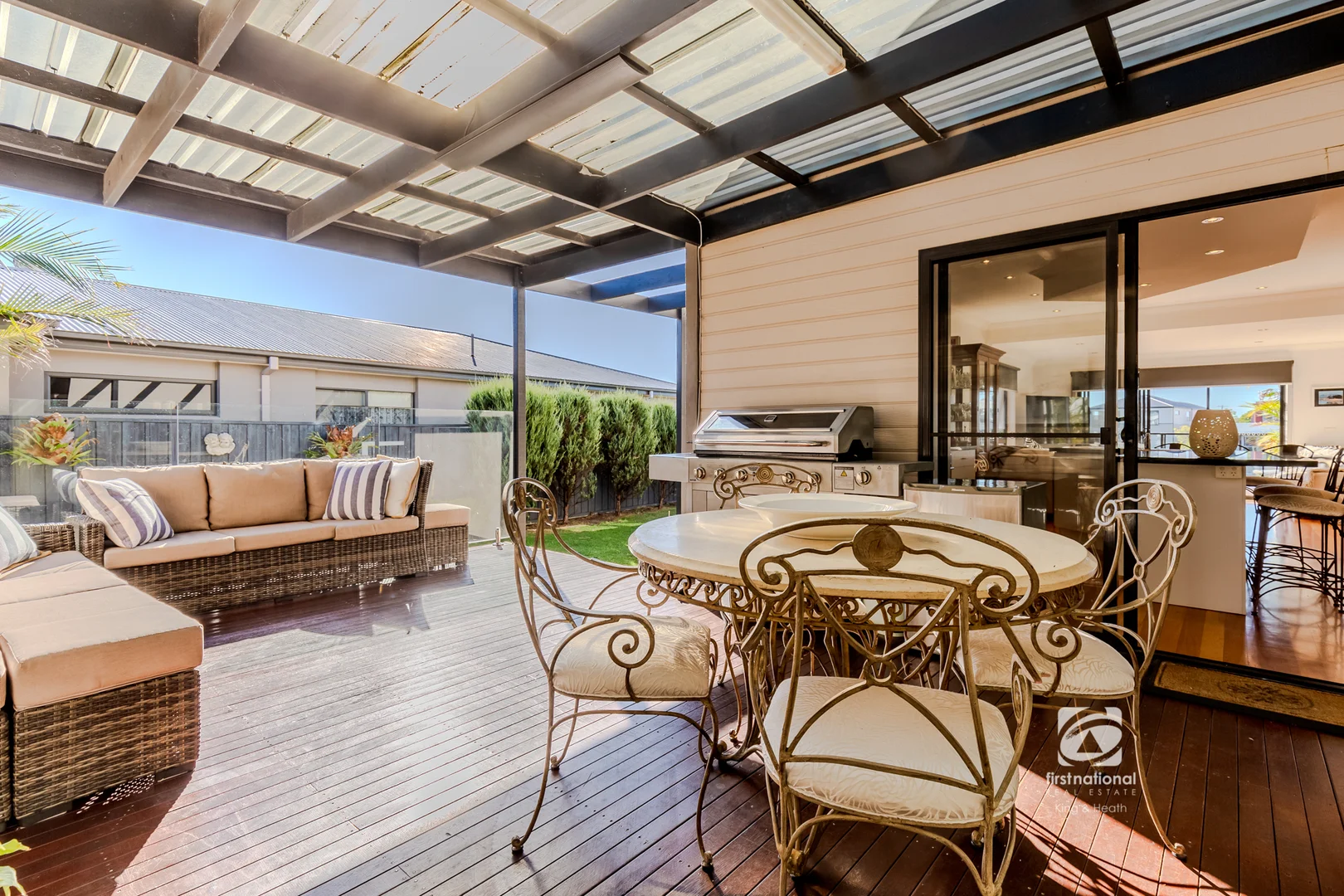 Additional image 19 of 17 Heaths View, Paynesville VIC 3880