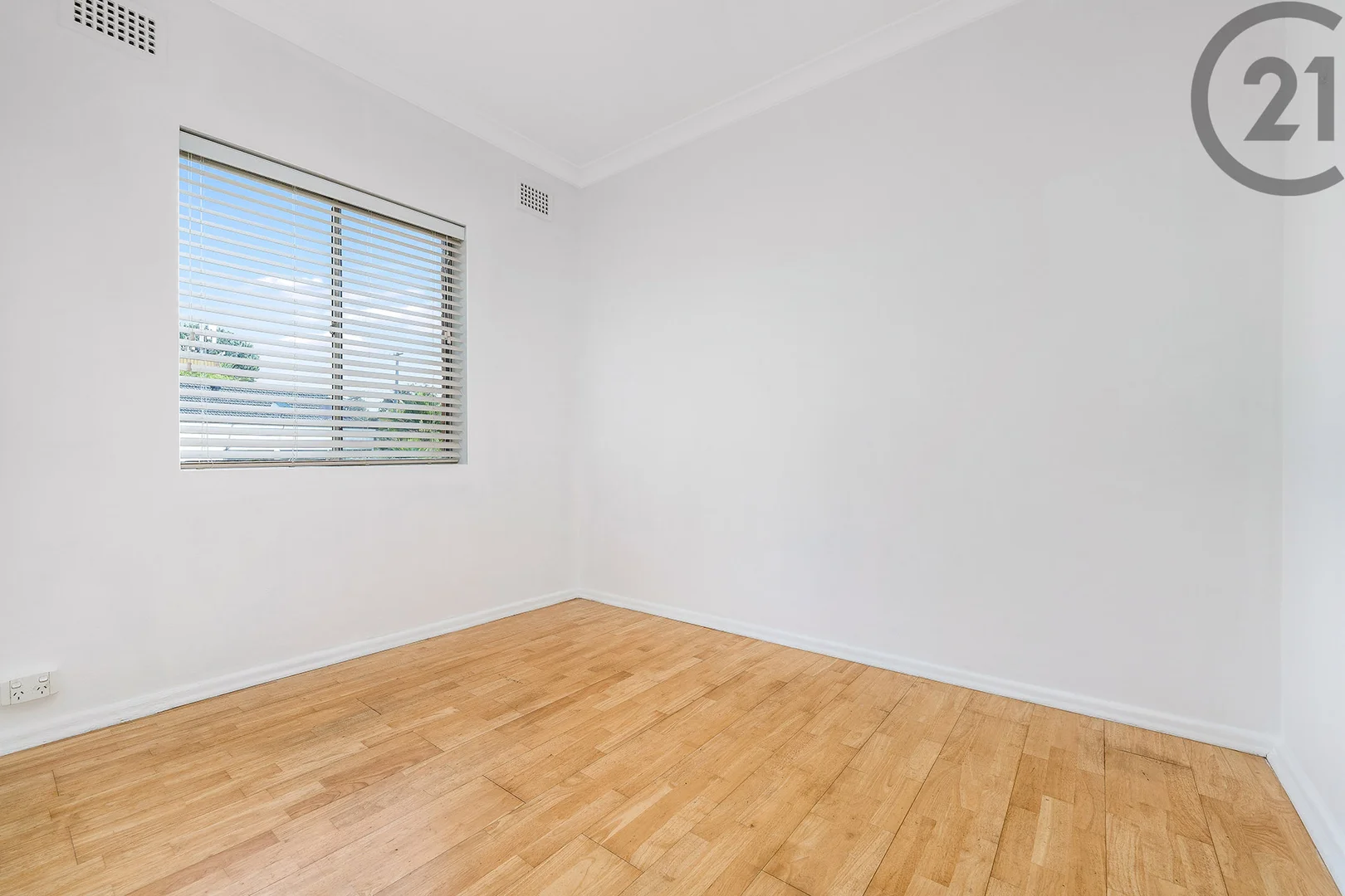 Additional image 6 of 3/13 Kingsland Road, Bexley NSW 2207