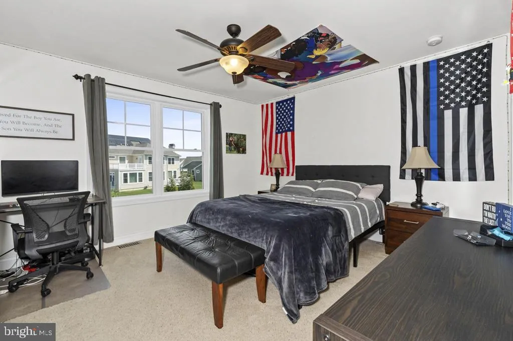 Additional image 42 of 815 Sweet Birch Drive, Middletown, DE 19709