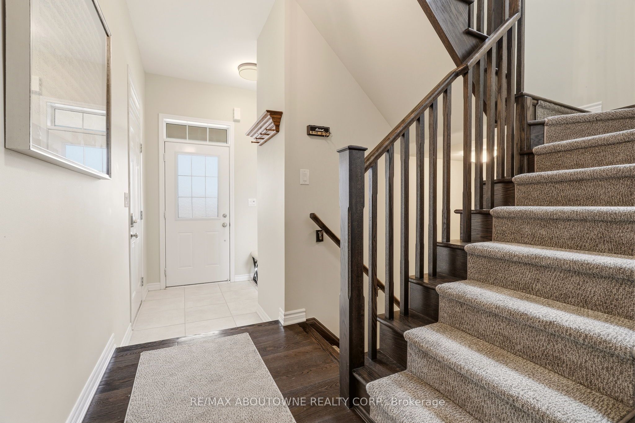 Additional image 3 of 130 Stillwater Crescent, Hamilton, ON, L0R 2H1