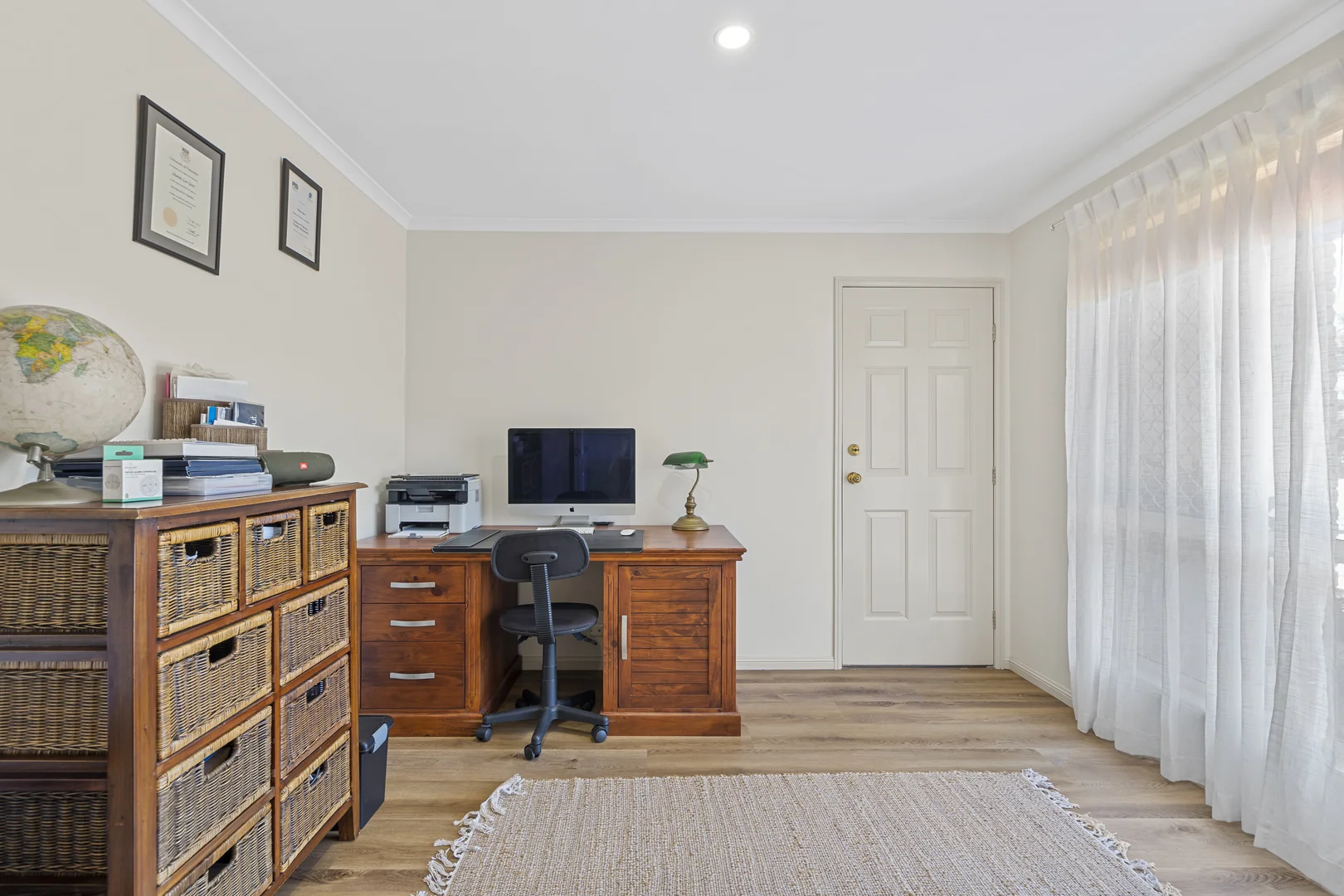 Additional image 25 of 51 Grebe Place, Burleigh Waters QLD 4220