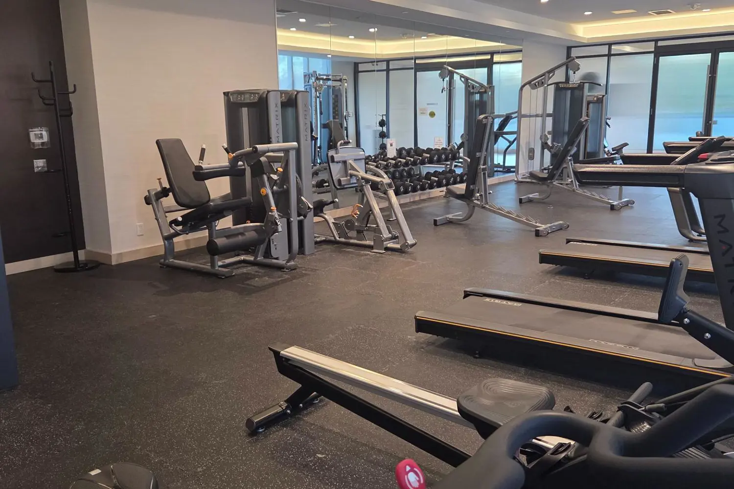 Additional image 19 of 225 Veterans Drive 1203