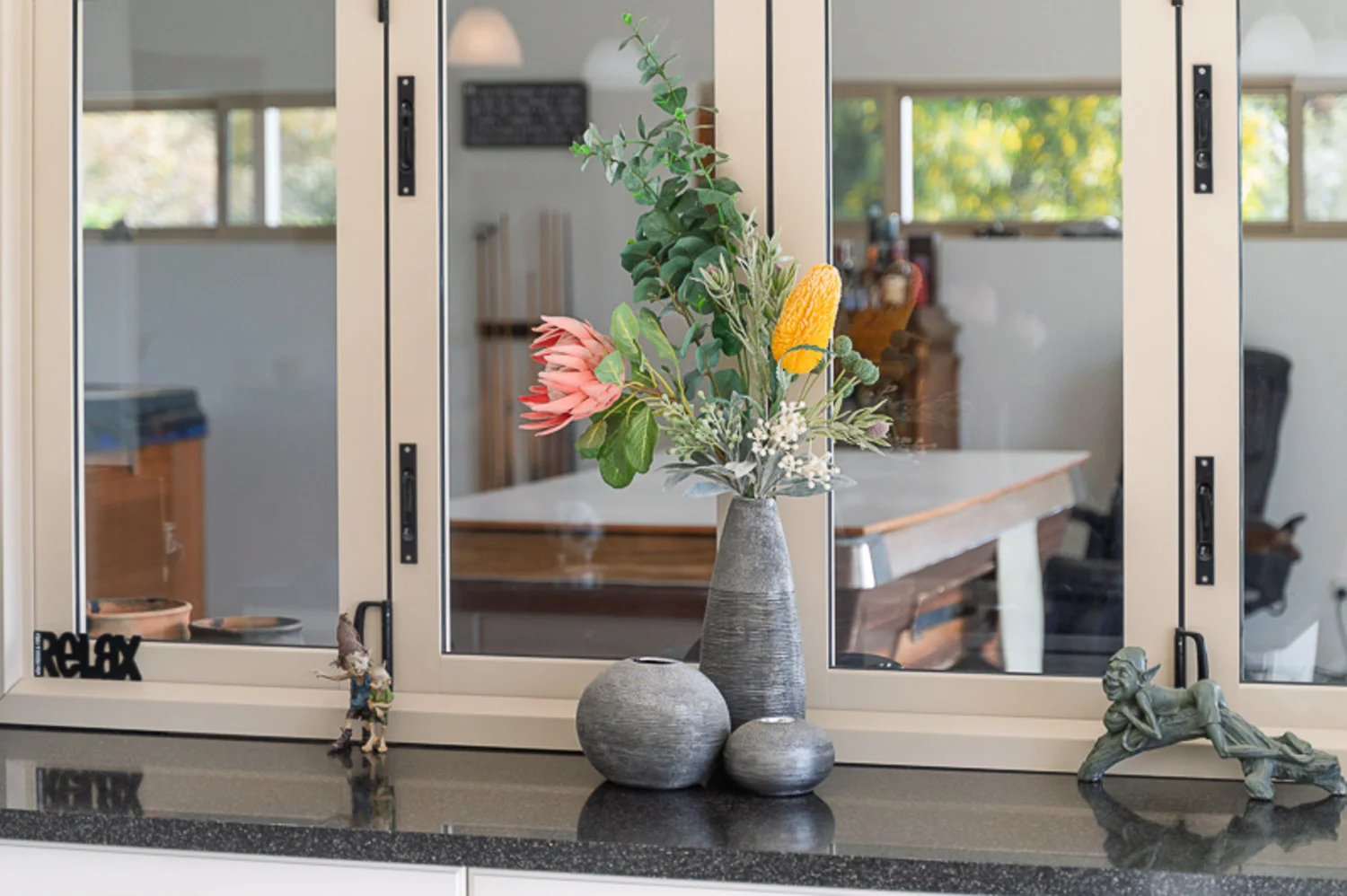 Additional image 14 of 6 Murrayview Road, Tailem Bend SA 5260