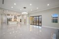 Additional image 14 of 13715 Copley Dr, Rancho Cucamonga, CA, 91739