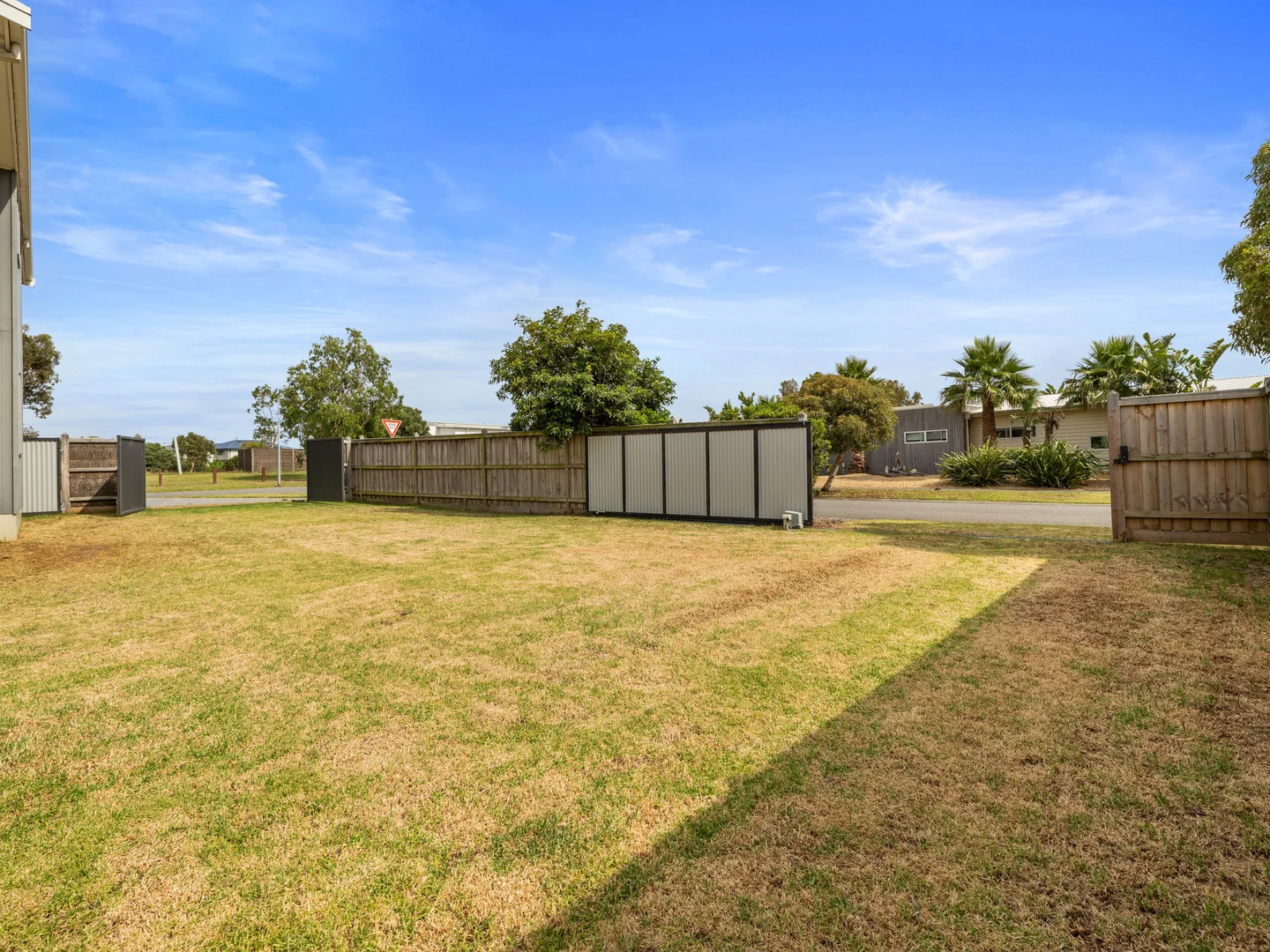 Additional image 21 of 8 Pasadena Drive, Cowes VIC 3922