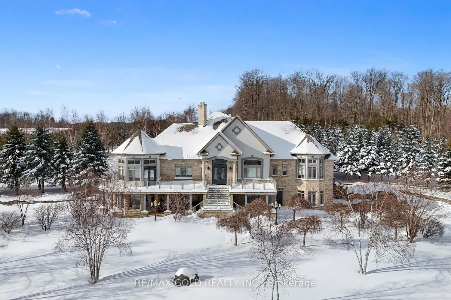 Additional image 3 of 3722 The Grange Side Road