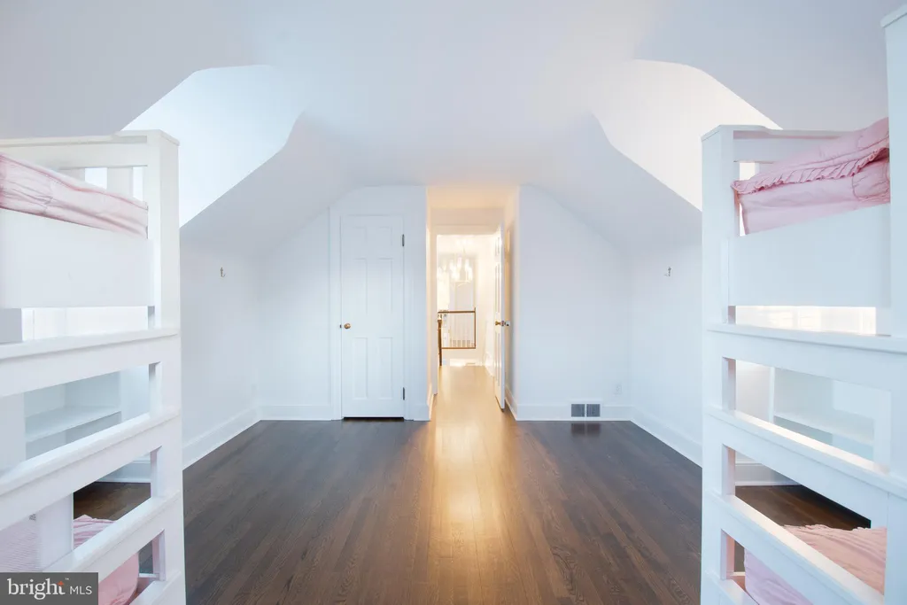 Additional image 48 of 28 W Clarke Avenue, Milford, DE 19963