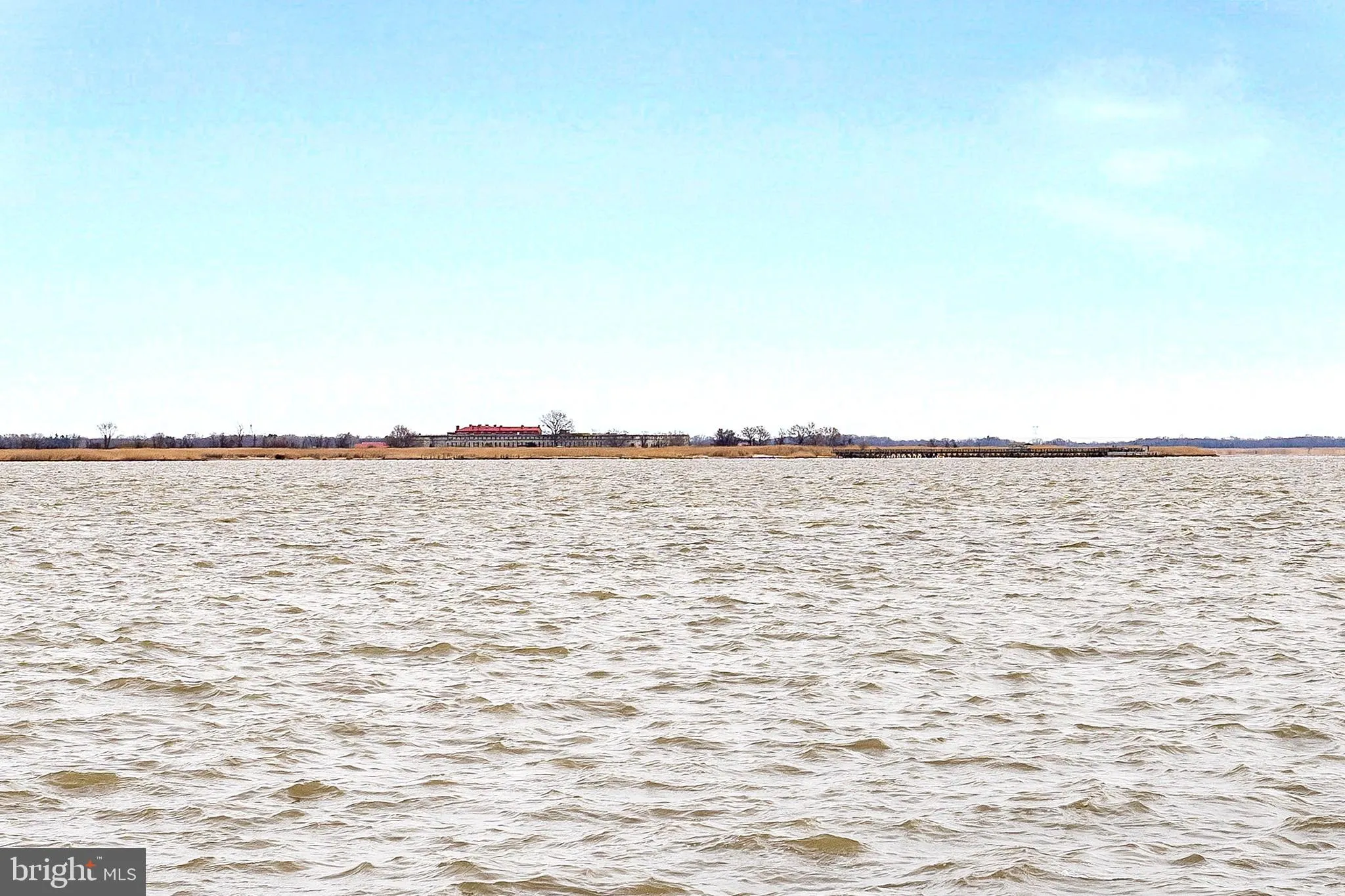 Additional image 65 of 211 Bayard Street, Delaware City, DE 19706