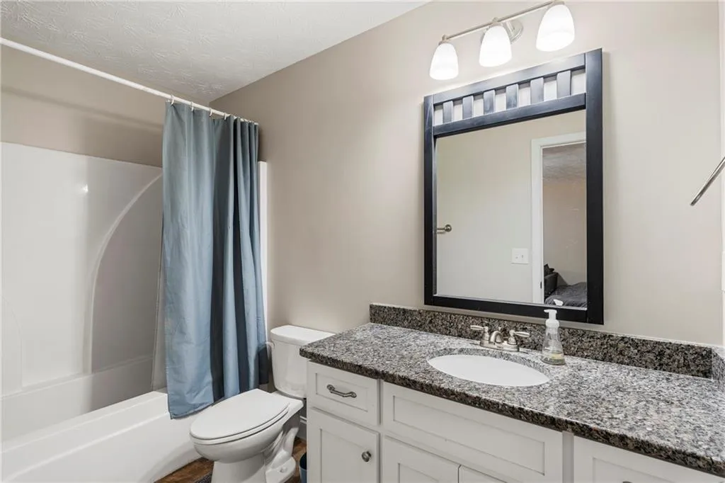 Additional image 19 of 465 Lee Road 320, Smiths Station, AL 36877