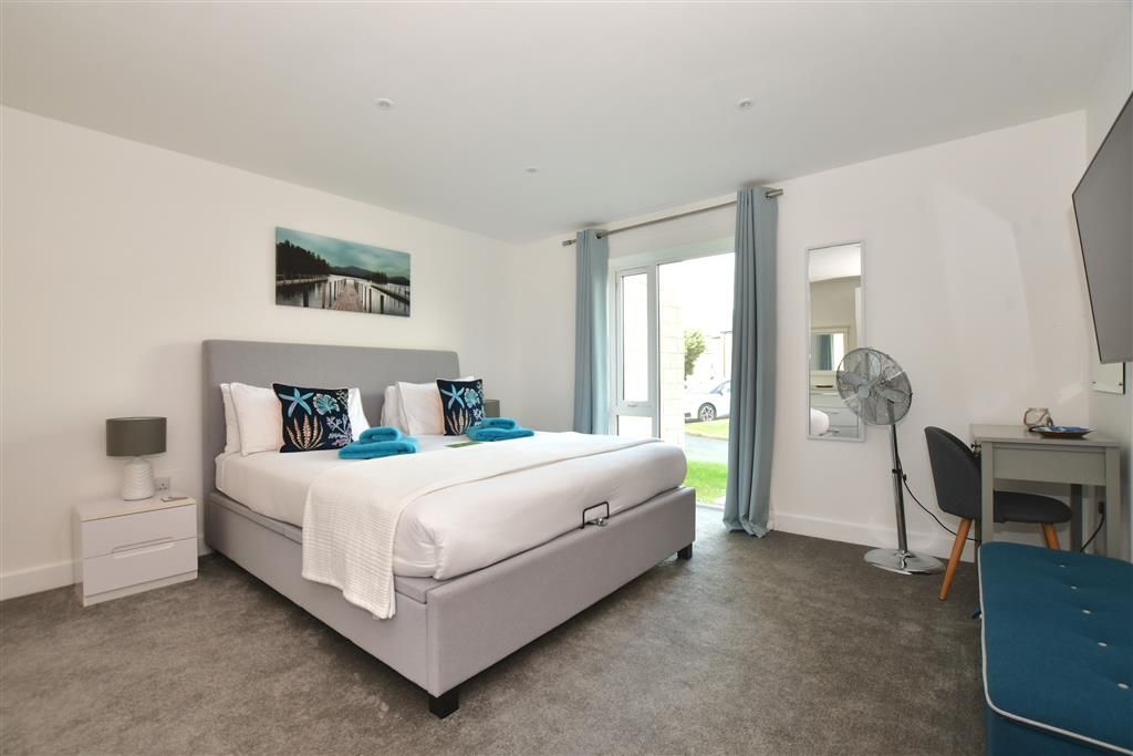 Additional image 6 of 2 bed flat for saleGrange Road, Sandown, Isle Of Wight PO36