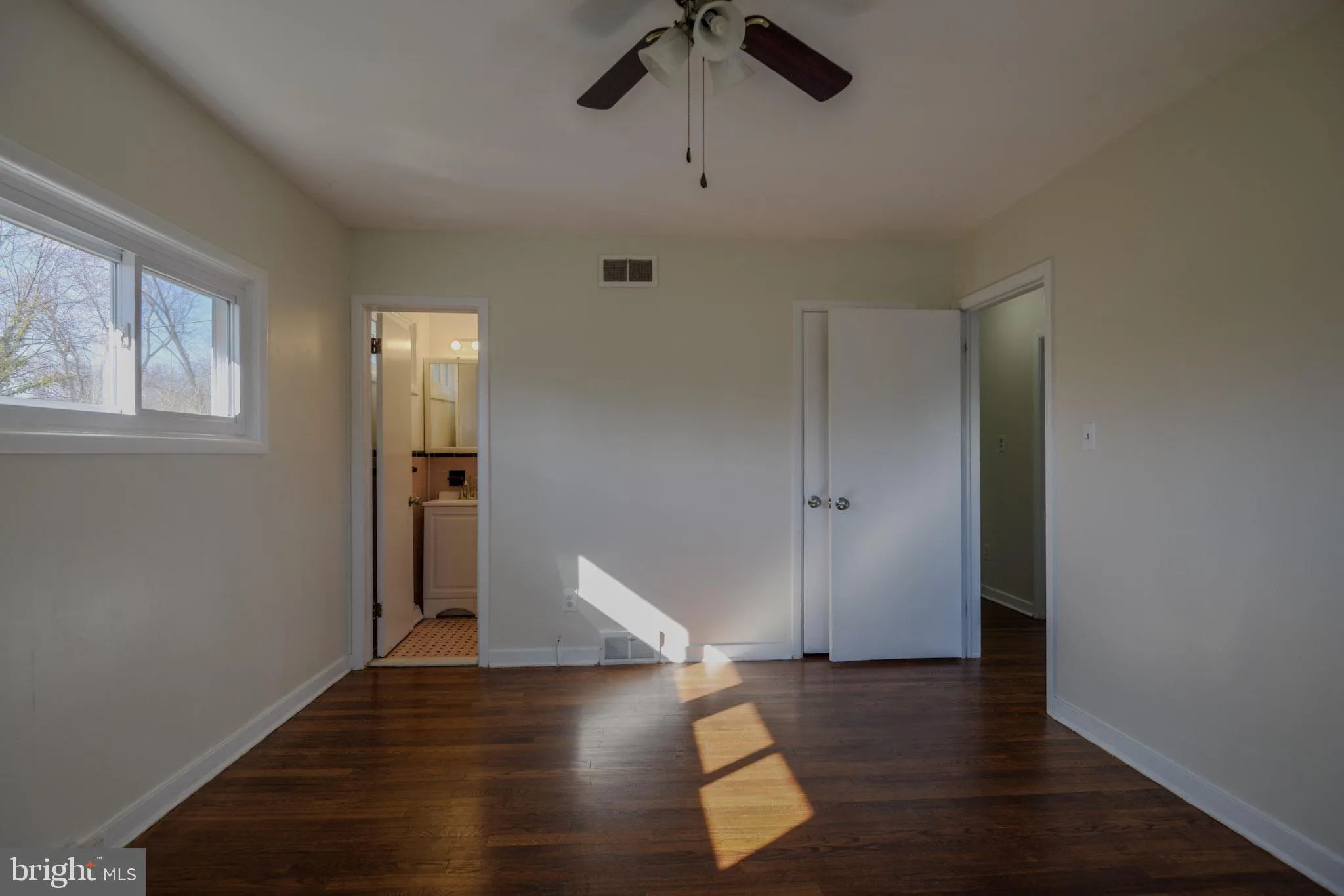 Additional image 29 of 1016 S Hilton Road, Wilmington, DE 19803