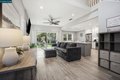 Additional image 3 of 249 Stranahan Cir, Clayton, CA, 94517