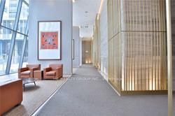 Additional image 3 of 1904-50 Charles Street E, Toronto, ON, M4Y 0C3